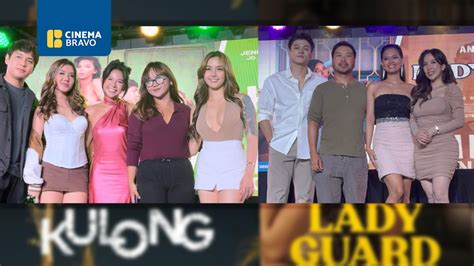 kulong vivamax|Sheina Yu gustong matikman kapwa Vivamax star na si Reina .
